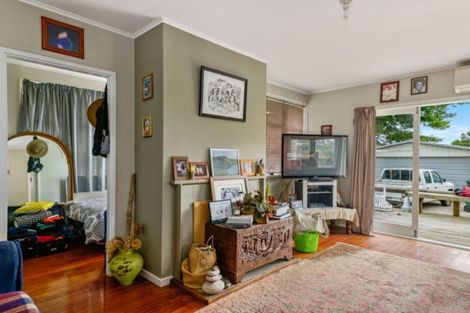 Photo of property in 3 Rimu Street, Glenholme, Rotorua, 3010