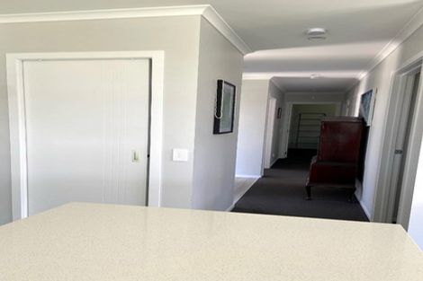 Photo of property in 10 Visko Way, Ohauiti, Tauranga, 3112