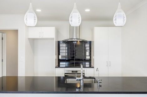 Photo of property in 3 Ribbonwood Close, Te Kauwhata, 3710