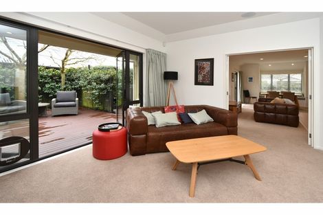 Photo of property in 22 Pohutukawa Crescent, Parklands, Christchurch, 8083