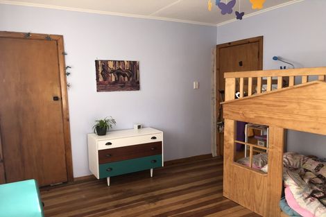 Photo of property in 14 Rata Street, Wairakei, Taupo, 3332