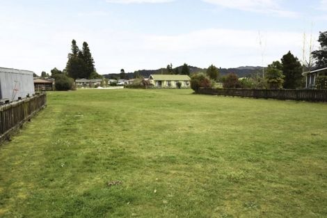 Photo of property in 84 Lairdvale Road, Taumarunui, 3920
