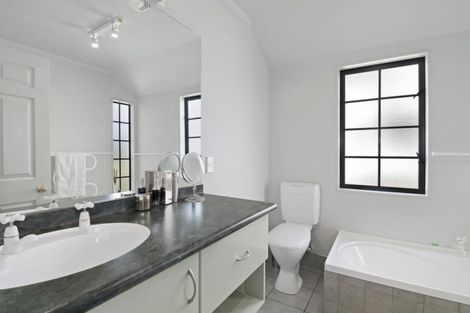 Photo of property in 21 Ballard Drive, Stoke, Nelson, 7011