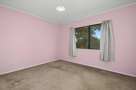 Photo of property in 6 College Place, Poike, Tauranga, 3112