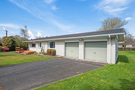 Photo of property in 4 Corilin Place, Mangakakahi, Rotorua, 3015