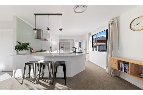 Photo of property in 263 Lake Terrace Road, Shirley, Christchurch, 8061