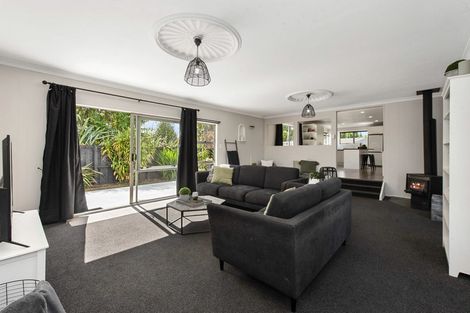 Photo of property in 226 Tramway Road, Enderley, Hamilton, 3214