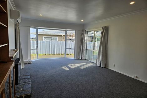 Photo of property in 7 Meadowvale Drive, Levin, 5510