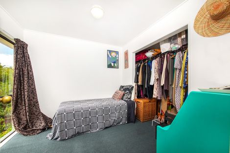 Photo of property in 4/24 Gardner Avenue, New Lynn, Auckland, 0600