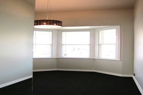 Photo of property in 24 Constable Street, Newtown, Wellington, 6021