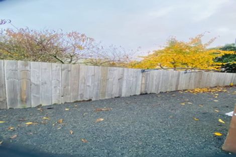 Photo of property in 155 Otaki Gorge Road, Hautere, Otaki, 5582