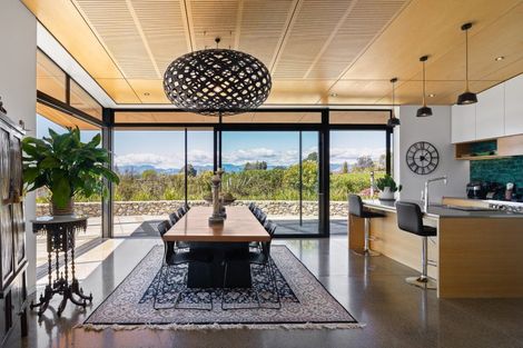 Photo of property in 67 Bronte Road East, Bronte, Upper Moutere, 7173