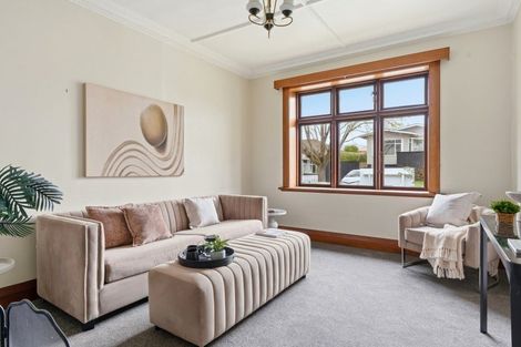 Photo of property in 12 Kinsman Street, Kaikorai, Dunedin, 9010