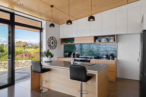 Photo of property in 67 Bronte Road East, Bronte, Upper Moutere, 7173