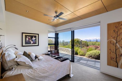Photo of property in 67 Bronte Road East, Bronte, Upper Moutere, 7173