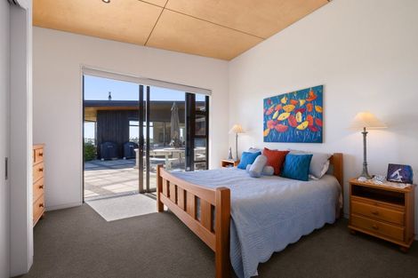 Photo of property in 67 Bronte Road East, Bronte, Upper Moutere, 7173