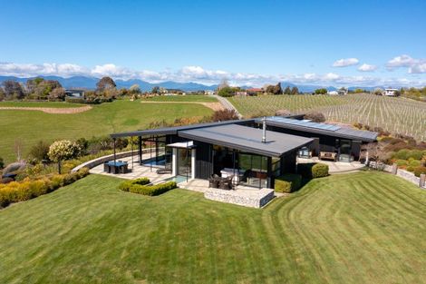 Photo of property in 67 Bronte Road East, Bronte, Upper Moutere, 7173