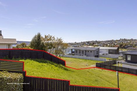 Photo of property in 4 The Moorings, Two Mile Bay, Taupo, 3330