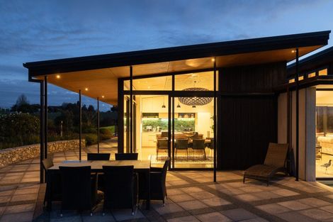 Photo of property in 67 Bronte Road East, Bronte, Upper Moutere, 7173