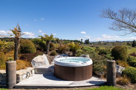 Photo of property in 67 Bronte Road East, Bronte, Upper Moutere, 7173