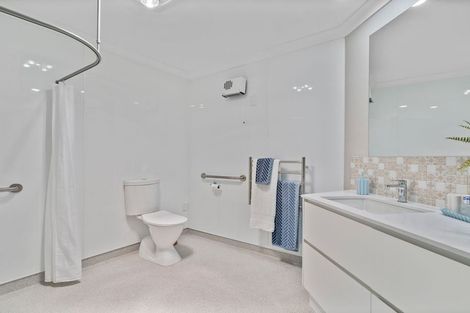 Photo of property in 174 Moana Street, Rosedale, Invercargill, 9810