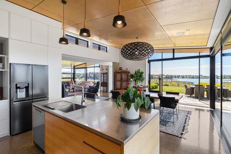 Photo of property in 67 Bronte Road East, Bronte, Upper Moutere, 7173
