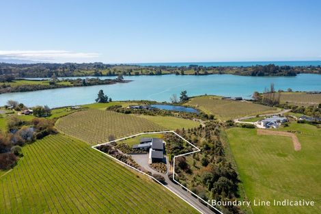 Photo of property in 67 Bronte Road East, Bronte, Upper Moutere, 7173