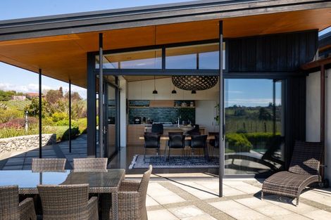 Photo of property in 67 Bronte Road East, Bronte, Upper Moutere, 7173