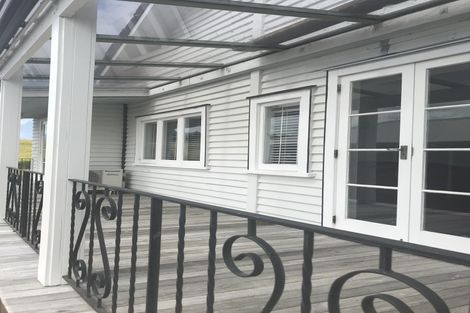 Photo of property in 51 Ocean Breeze Drive, Waihi Beach, 3611