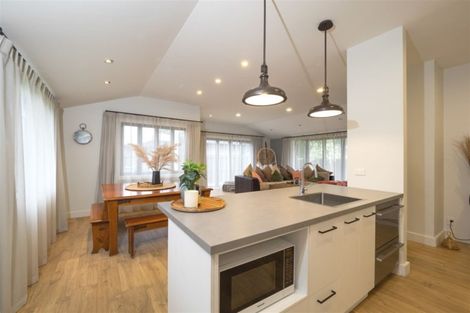 Photo of property in 8 Jordan Avenue, Tinwald, Ashburton, 7700