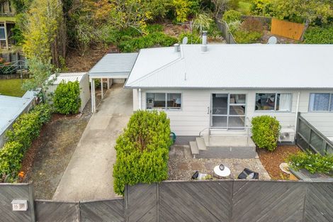 Photo of property in 16 Hillside Lane, The Brook, Nelson, 7010