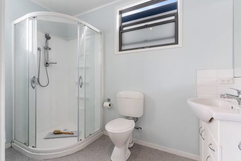 Photo of property in 104b Tamaki Road, Whangamata, 3620