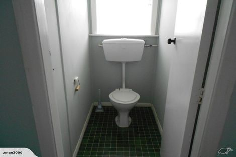 Photo of property in 22 Wilson Crescent, Highbury, Palmerston North, 4412