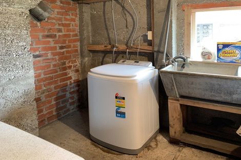 Photo of property in 34 Harwich Street, Balclutha, 9230