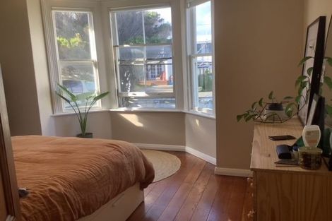 Photo of property in 15 Nelson Street, Petone, Lower Hutt, 5012