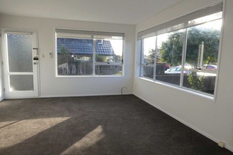 Photo of property in 1/153 Clarence Street, Riccarton, Christchurch, 8011
