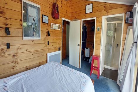 Photo of property in 7 Dundee Place, Crofton Downs, Wellington, 6035