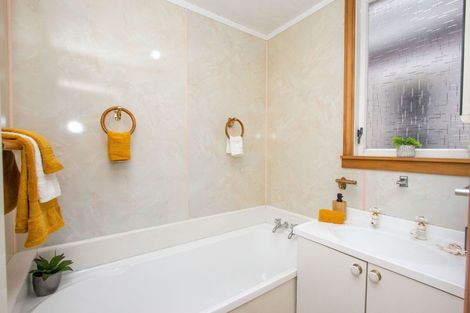 Photo of property in 28 Luxford Street, Berhampore, Wellington, 6023