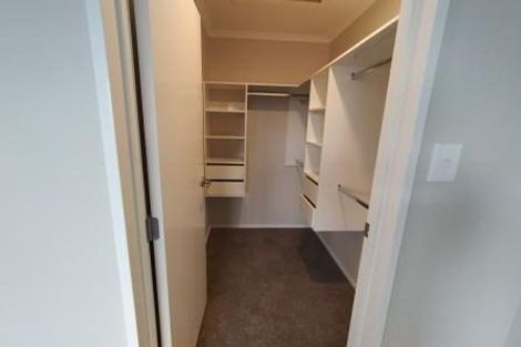 Photo of property in 43b Line Road, Glen Innes, Auckland, 1072