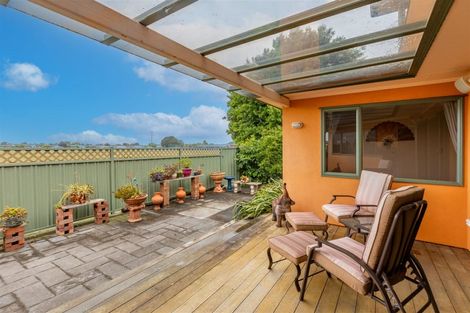 Photo of property in 248 Kennedy Road, Onekawa, Napier, 4110