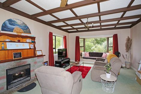 Photo of property in 178 Logan Road, Buckland, Pukekohe, 2677