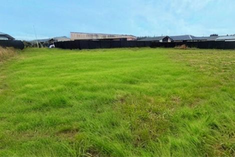 Photo of property in 40 Constitution Avenue, Milton, 9220