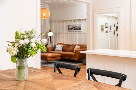 Photo of property in 67 Ann Street, Kaikorai, Dunedin, 9010