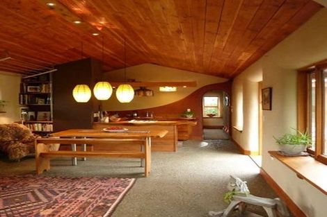 Photo of property in 50 Connolly Street, Geraldine, 7930