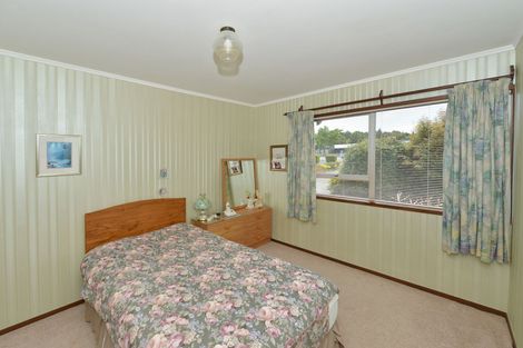 Photo of property in 16 Wanaka Street, Tikipunga, Whangarei, 0112