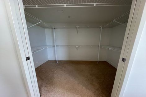 Photo of property in The Links, 15/378-382 Kapiti Road, Paraparaumu Beach, Paraparaumu, 5032