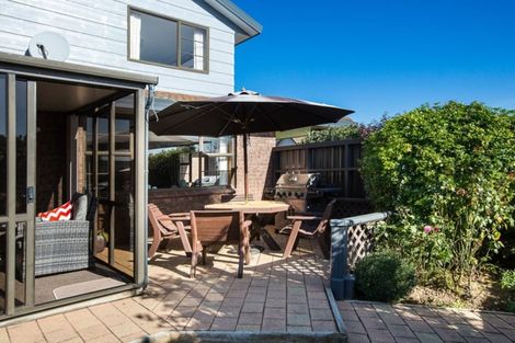 Photo of property in 4 Elmwood Drive, Mosgiel, 9024