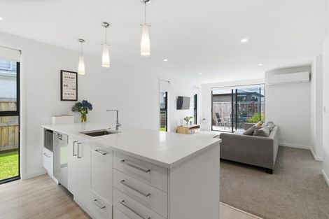 Photo of property in 16 Hinaki Street, Poike, Tauranga, 3112