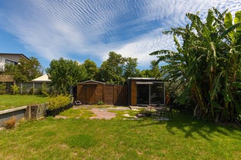 Photo of property in 84a Percy Road, Papamoa Beach, Papamoa, 3118