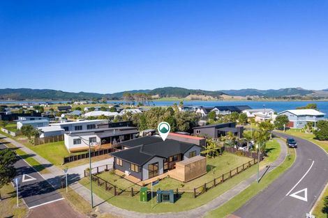 Photo of property in 150 Harbour Drive, Matarangi, Whitianga, 3592